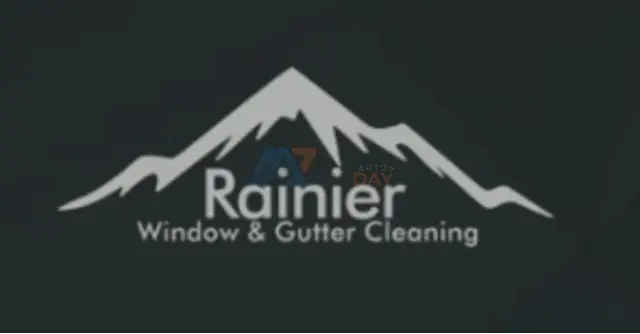 Kent Roof Cleaning - Rainier - 1/1