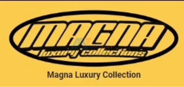 Scottsdale's Premier Luxury Car Rentals by Magna - 1/1