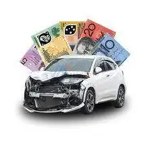 Used Car Buyers Perth - 1