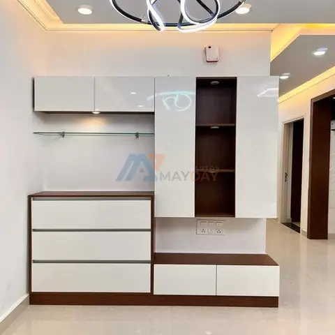 Interiors design company in bangalore - 1/1