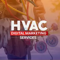 Digital Cooling Strategies: Qdexi Technology's HVAC Marketing Excellence