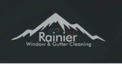 Kent Roof Cleaning - Rainier