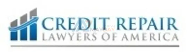Credit Repair & Services | Credit Repair Lawyers of America - 1/1