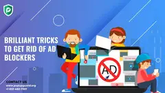Get The Most Out Of Ad Blocker Google Chrome Extension