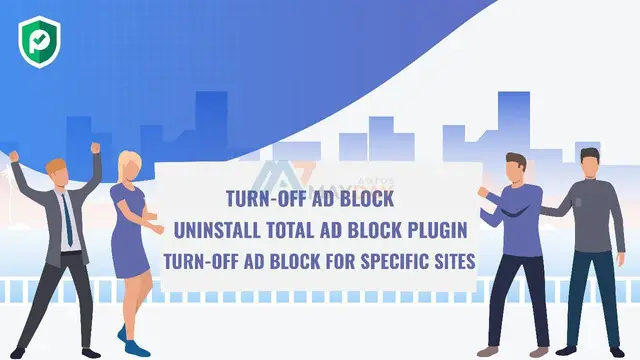 Get The Most Out Of Ad Blocker Google Chrome Extension - 4/5