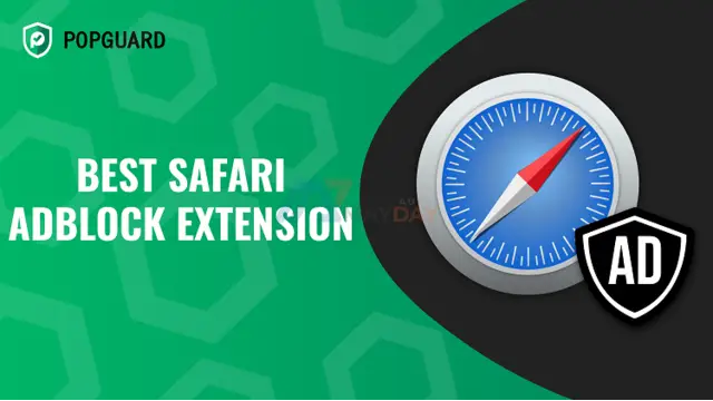 Get The Most Out Of Ad Blocker Google Chrome Extension - 5/5