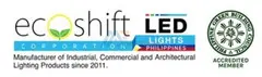 Ecoshift Corp, Street LED Lights - 1