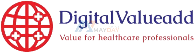 ValueAdd -Healthcare Digital marketing & training institute in Bangalore - 1/1
