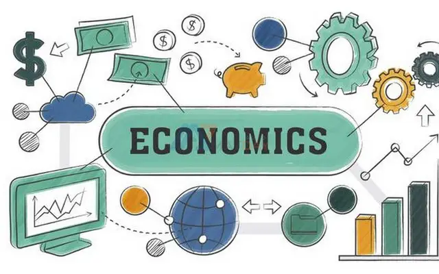 BookMyEssay Economics Assignment Help that Provides Expert Guidance for Academic Success! - 1/1