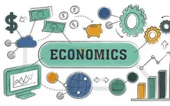 BookMyEssay Economics Assignment Help that Provides Expert Guidance for Academic Success! - 1
