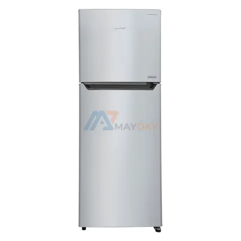 Frost Free Refrigerator|Double Door Fridge Price - 1/1