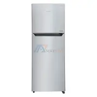 Frost Free Refrigerator|Double Door Fridge Price