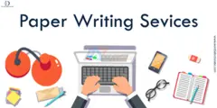 Get Expert Research Paper Writing Service from BookMyEssay