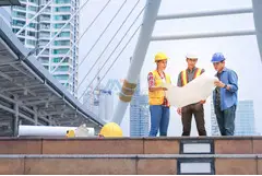 Hire Civil Engineering Freelancer from Paperub