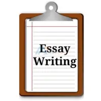 BookMyEssay Offers UK Essay Writing assignment help online