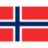 Sell Your Car Online For Free in Norway