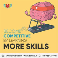 Get One-on-One Live Online Tuitions from Home - Ziyyara