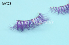 Sunny Fly Beauty Eyelashes Co., Ltd