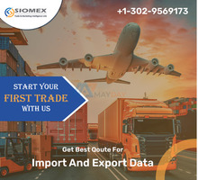 india export import data year wise