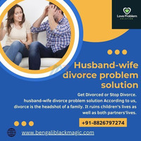 8826797274 Divorce Problem Solution in Dubai