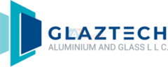 GlazTech - Aluminium & Glass System Manufacturers and Suppliers in Dubai - 1