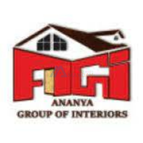 Revitalize Your Home with Ananya's Interior Designs - 1/1