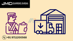 Car Transport In Mangalore Car Transport Services In Mangalore