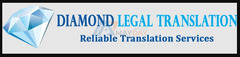 Certified Translation In Sheikh Zayed Road | Diamond Legal Translation