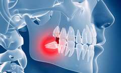 McClane Dentistry - 5