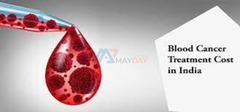 Blood Cancer Treatment Cost in India - 1