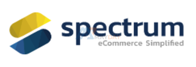Spectrum BPO | e-commerce solution agency - 1/1